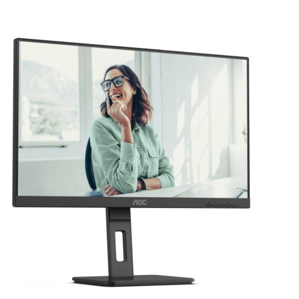 Monitor 23,8 - 16:9 Pro-Line - immagine 3