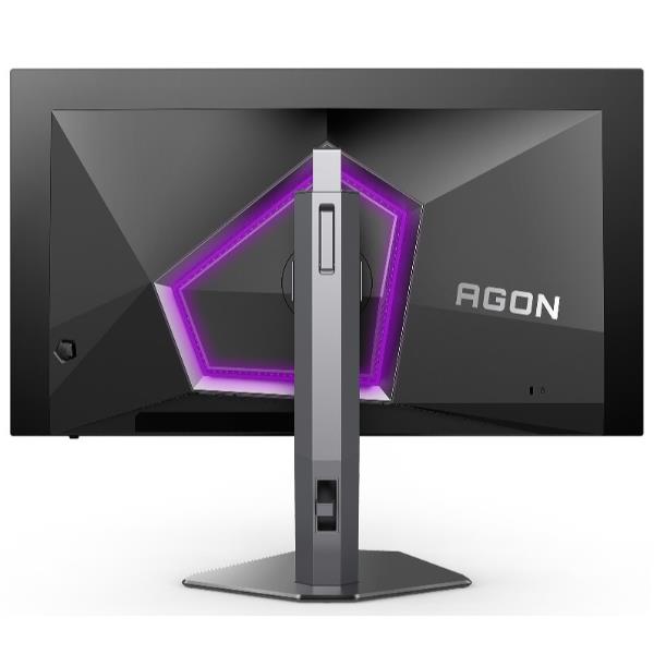 27 Monitor OLED Agon Pro 240Hz Reg - immagine 5