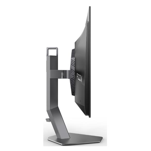 27 Monitor OLED Agon Pro 240Hz Reg - immagine 3