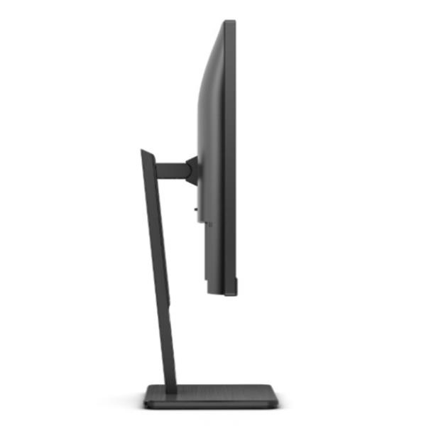 Monitor 27 QHD IPS Reg Alt - immagine 5