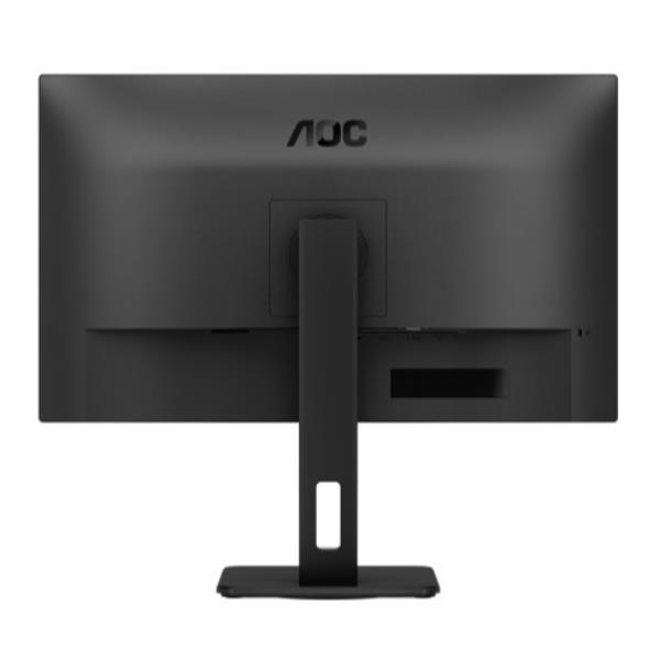 Monitor 27 Full Hd IPS Reg Alt - immagine 4