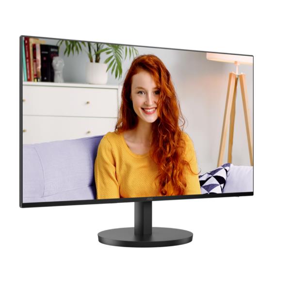 23.8 Monitor IPS FHD Reg Alt USB-C - immagine 4