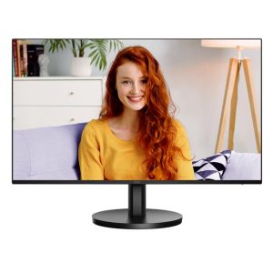 27 Monitor IPS FHD