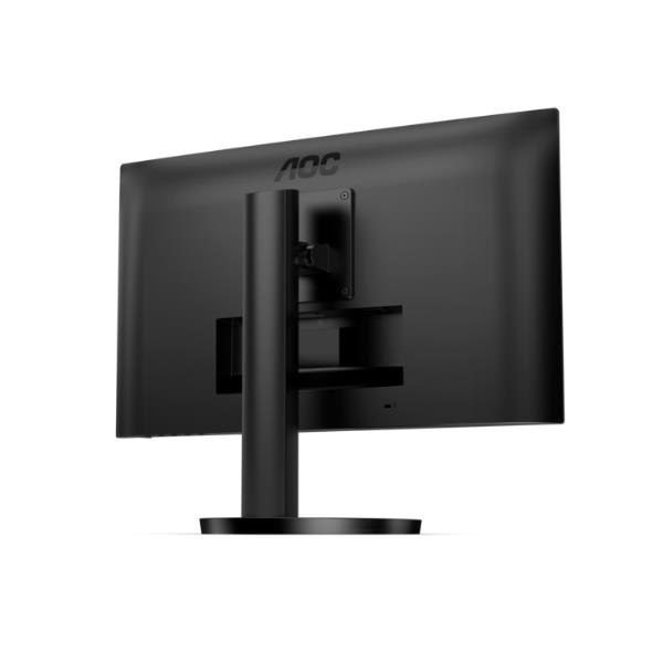 23.8 Monitor IPS FHD Reg Alt USB-C - immagine 2