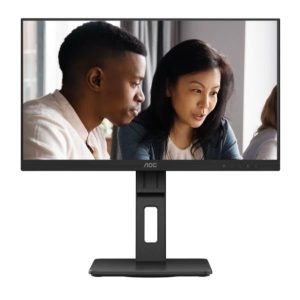 Monitor 21,5 Va Reg Alt