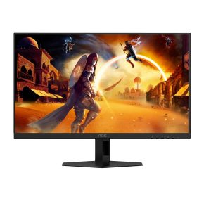 23 8 Monitor Aoc Gaming IPS