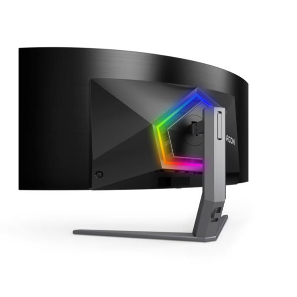 45 Agon Pro 21:9 OLED 240Hz - immagine 5
