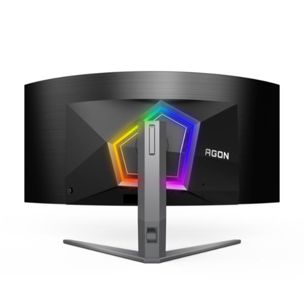 45 Agon Pro 21:9 OLED 240Hz - immagine 4