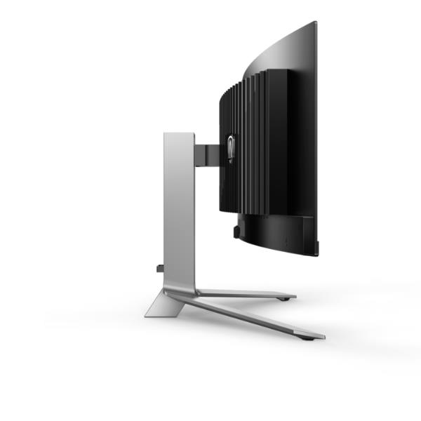 49 Agon Pro 32:9 OLED 240Hz - immagine 4