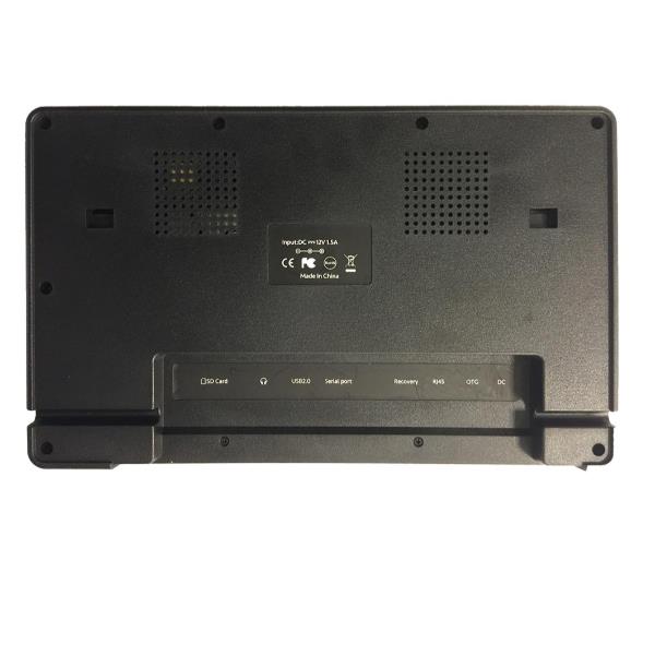 Etile-X1032Tb 10 2Gb 16Gb Android - immagine 3