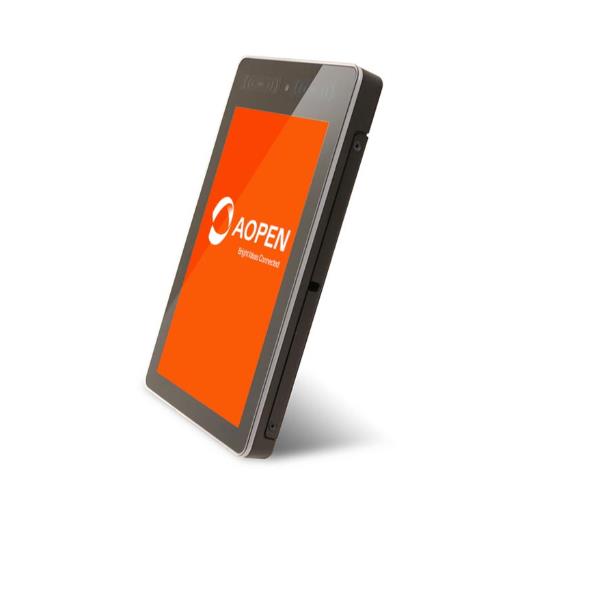 Etile-X1032Tb 10 2Gb 16Gb Android - immagine 6