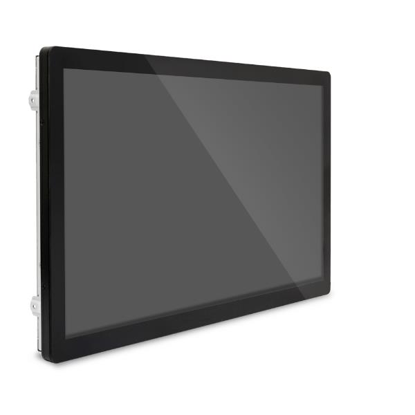 Monitor Touch 21.5 Dt21Vw2-O Openfr - immagine 6