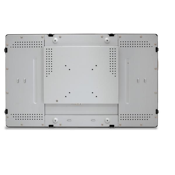 Monitor Touch 21.5 Dt21Vw2-O Openfr - immagine 4