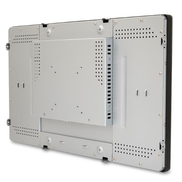 Monitor Touch 21.5 Dt21Vw2-O Openfr - immagine 5