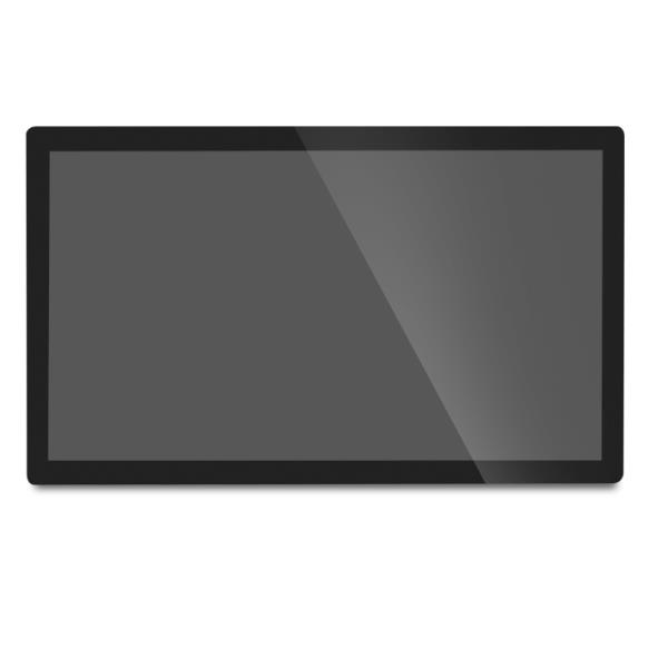 Monitor Touch 21.5 Dt21Vw2-O Openfr - immagine 2