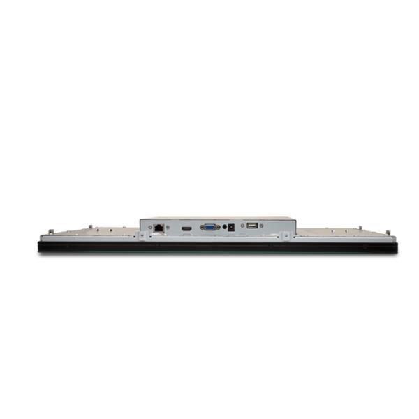 Monitor Touch 21.5 Dt21Vw2-O Openfr - immagine 3
