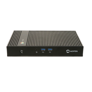 Chromebox Commercial 2 I3
