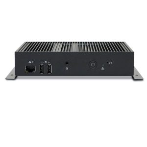 De3650-C Intel 64Gb W10 Iot Fanless