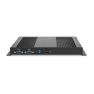Dex5750-S I5 128Gb SSD 8Gb W10