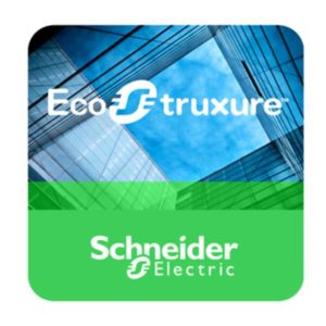 1-UPS Advanced 1Y Plan