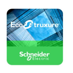 1-UPS Advanced 3Y Plan Smartconnect