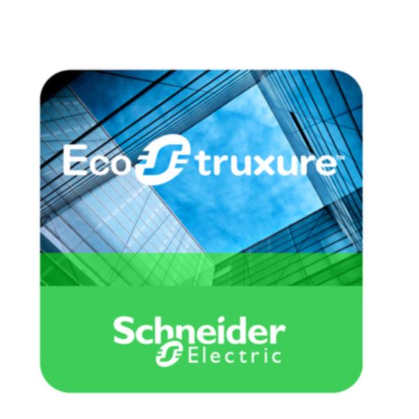 1-UPS Standard 1Y Plan Smartconnect - immagine 2