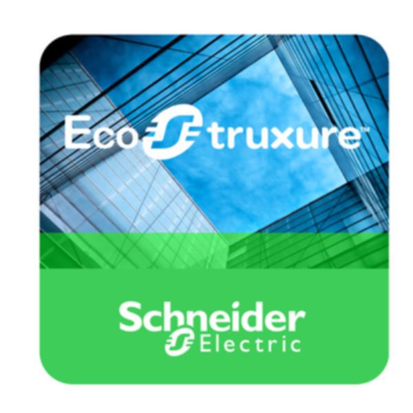 1-UPS Standard 3Y Plan Smartconnect - immagine 2