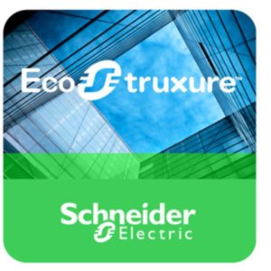 Nmc3 For 1-Ph Rpdu - 1 Year