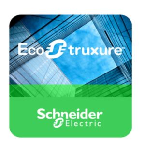 Nmc3 For 1-Ph Rpdu - 3 Year