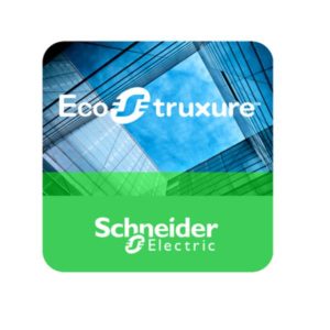 Nmc3 For 1-Ph Rpdu - 5 Year