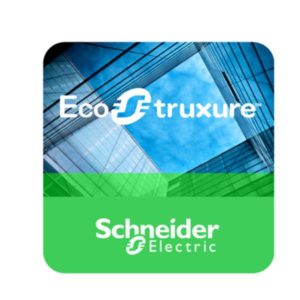 Nmc3 For 1-Ph Rpdu - 6 Year