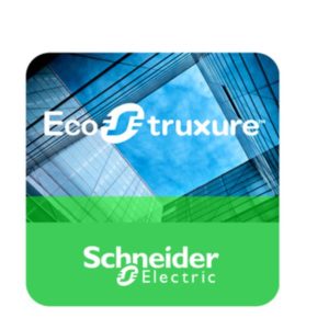 Nmc3 For Smart-UPS - 3 Year