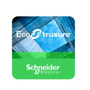 Nmc3 For Smart-UPS - 5 Year