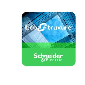 Nmc3 For Smart-UPS - 6 Year