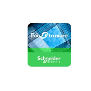 Powerchute Network Shutdown V4.5 1Y