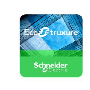 Powerchute Network Shutdown V4.5 3Y