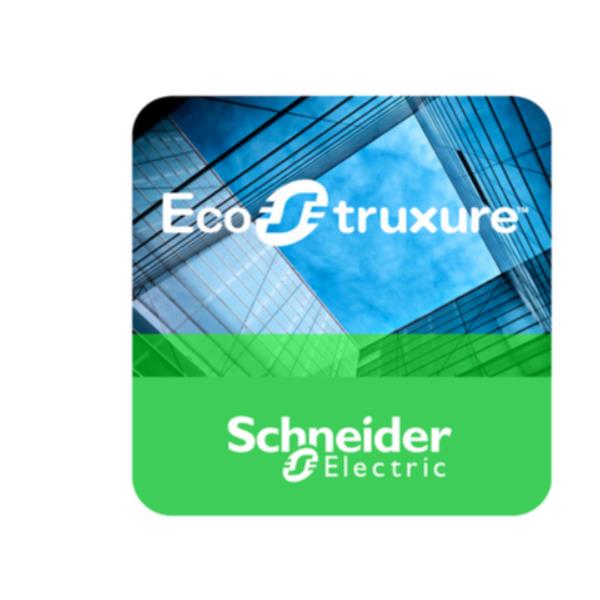 Powerchute Network Shutdown V4.5 3Y - immagine 2