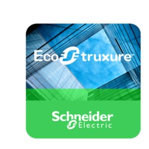 1 Year Warranty Extension