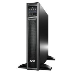 Smart-UPS X 1500Va Rack/Tower LCD