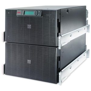 Apc Smart-UPS Rt 20 000Va Rm 230V
