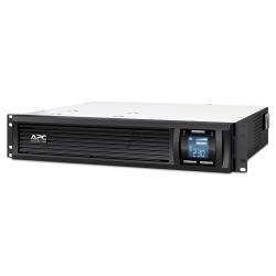 Smart-UPS C 1000Va 230V 2U Rackmoun