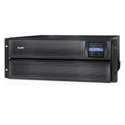 Smart-UPS X 2200Va Rack/Tower 200
