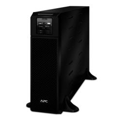 Smart-UPS Srt 5000Va 230V