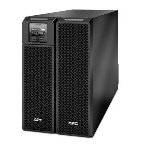 Apc Smart-UPS Srt 8000Va 230V
