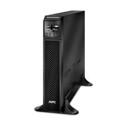 Smart UPS-Srt 2200Va 230V