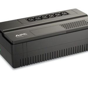 Easy UPS Bv 1000Va Avr Iec Outlet