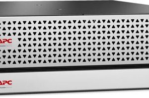 Smart-UPS Srt Li-Ion 2200Va Rm 230V