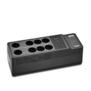 Apc Back-UPS 500Va 8 Ita