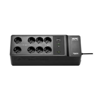 Apc Back-UPS 1050Va 8 Ita