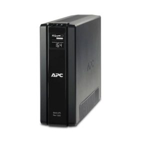 Power Saving Back-UPS Pro 1500Schuk